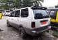 For sale Toyota Revo SR 2001mdl-3