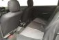 TOYOTA AVANZA J 2010 MODEL for sale-3