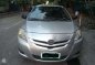 2010 Toyota Vios 1.3J FOR SALE-3