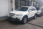 Chevrolet Captiva 2010 for sale-1