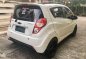 Car for Sale 2013 Chevy Spark LT-3