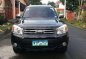 2013 Ford Everest Manual Limited Edition ICE for sale-0