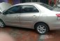 For sale Toyota Vios e manual 2010-4