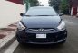 2016 Hyundai Accent Automatic - 16 for sale-2