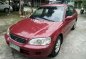 Honda City Type-Z Vtec Vti 2000 FOR SALE-4