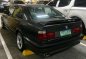 BMW E34 525i MT FOR SALE-1