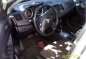 2013 Mitsubishi Lancer EX 1.6 GLX AT Gas for sale-3