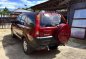 2003 Honda CR-V Automatic Transmission (Gas) FOR SALE-3