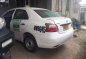2013 Toyota Vios taxi for sale-8