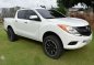 Toyota Hilux 2013 and Mazda bt50 2014 sale or swap-1