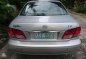 2002 Nissan Cefiro Elite V6 AT for sale-4