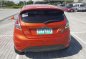 Ford Fiesta 2011 for sale-7