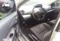 Toyota Vios j 2009 for sale-5