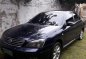 Nissan Sentra GS AT 2009 Sedan Blue For Sale -0