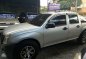 Isuzu DMax LT MT 2011model for sale-7