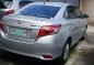 2015 Toyota Vios 1.3E Automatic for sale-1