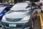 2010 Toyota Innova E MT DSL for sale-2