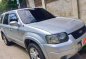 Ford Escape 2006 for sale-3