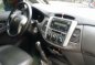 2012 TOYOTA Innova J allpower diesel FOR SALE-2