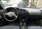 1997 Mitsubishi Lancer GL for sale-6