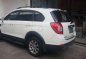 Chevrolet Captiva 2010 for sale-0