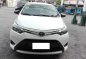 TOYOTA VIOS 1.3J 2010 & 2014 MODEL for sale-1