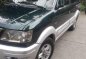 Mitsubishi Adventure 2002 FOR SALE-1