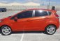 Ford Fiesta 2011 for sale-9