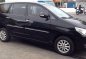 2012 Toyota Innova G automatic diesel for sale-0