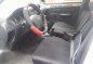 2011 Toyota Avanza J with Taxi Line Frachise Until August 2020 for sale-5