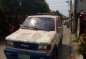 Like new Isuzu Hilander for sale-1