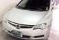 2006 Honda Civic 1.8S Auto FOR SALE-0