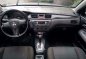 Mitsubishi Lancer 2008 for sale-3