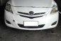 TOYOTA VIOS 1.3J 2010 & 2014 MODEL for sale-3