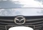 2016 Mazda 3 Blue Reflex Hatchback for sale-4