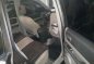 Nissan X-Trail 2006 4x2 for sale-5