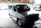 For sale Toyota Tamaraw Fx 1.8 GL-5