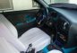 Mitsubishi Lancer GLXI 96 for sale-2