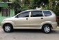 For sale Toyota AVANZA 1.3J 2011-5