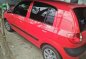 Hyundai Getz 2009 Automatic for sale-2