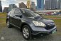 2008 Honda CRV Automatic FOR SALE-0