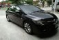 For sale Honda Civic FD 2010 -2