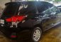 2015 Honda Mobilio 15V Matic Gasoline for sale-5