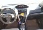 2013 Toyota Vios 1.5G for sale-6