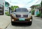 2010 Ford Everest AT for sale-1