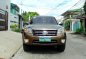 2010 Ford Everest AT for sale-1