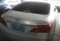 Well-kept Toyota Camry 2011 for sale-3