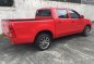 Good as new Toyota Hilux 2010 for sale-2