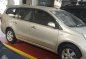 Nissan Grand Livina 2011 for sale-2