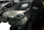 Kia Picanto 2013 10 Mt for sale-1